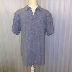 Men’s Polo Shirt